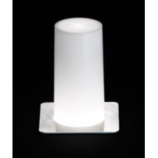 Грунтовый светильник Ares Mini Gea Led
